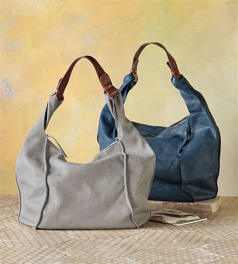 slouchy bags for women